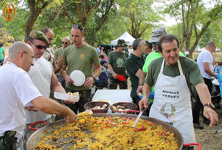 Encuentro Familiar 2013 160.jpg